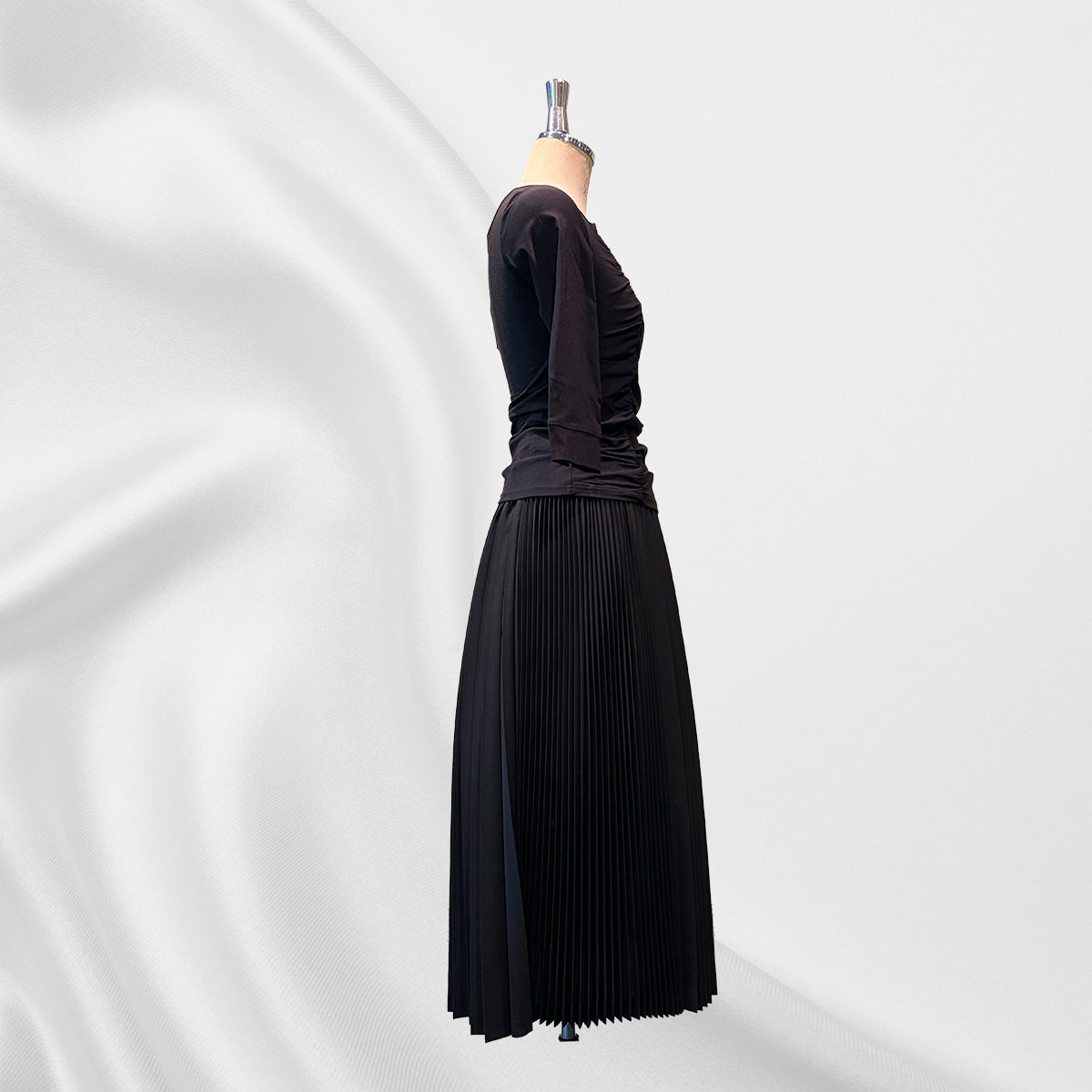 Zoom